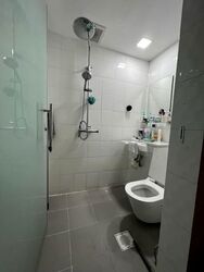 Balestier Plaza (D12), Apartment #557247661